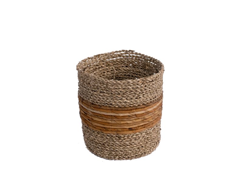 Mini Basket 2 (Small)