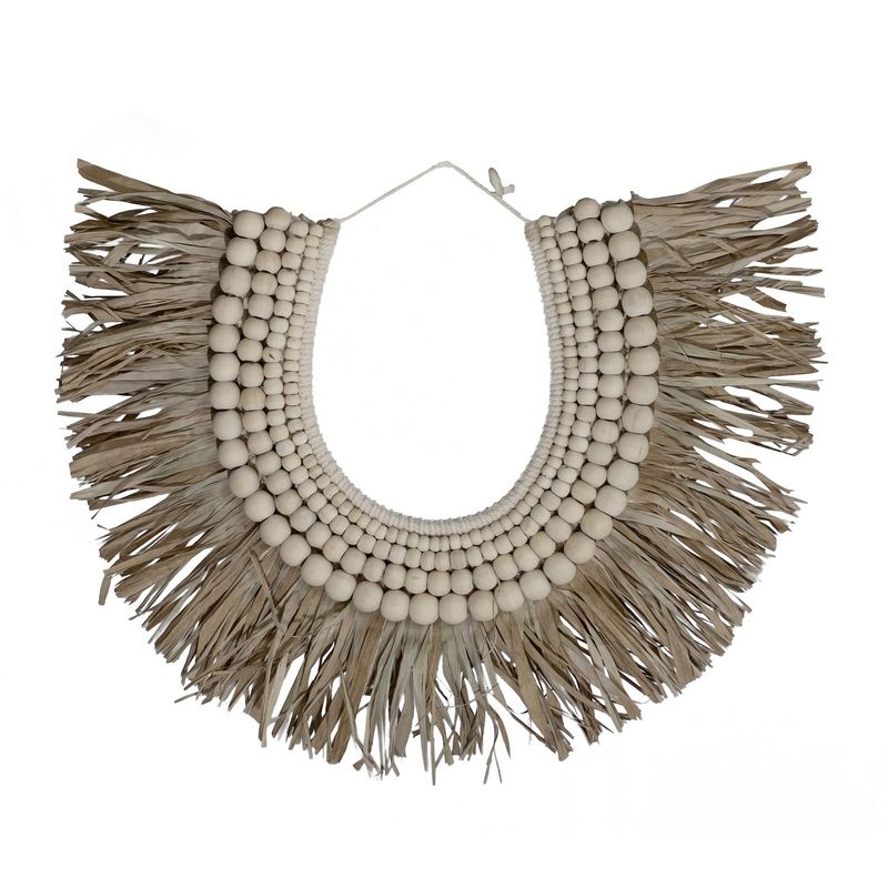 Watergrass Wall Art 40