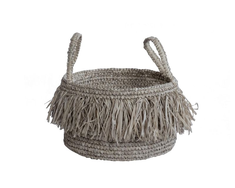 Basket 83 (14cm)