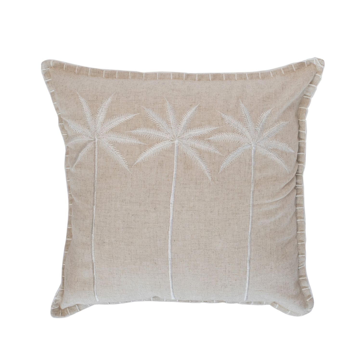 Cushion 10 (50cm)