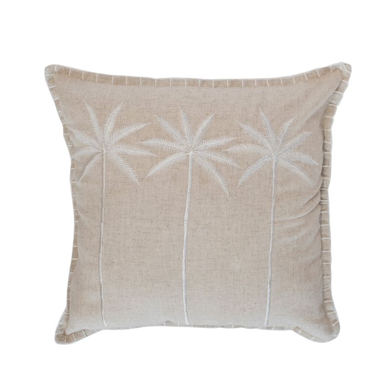 Cushion 10 (50cm)