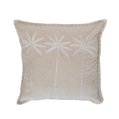 Cushion 10 (50cm)