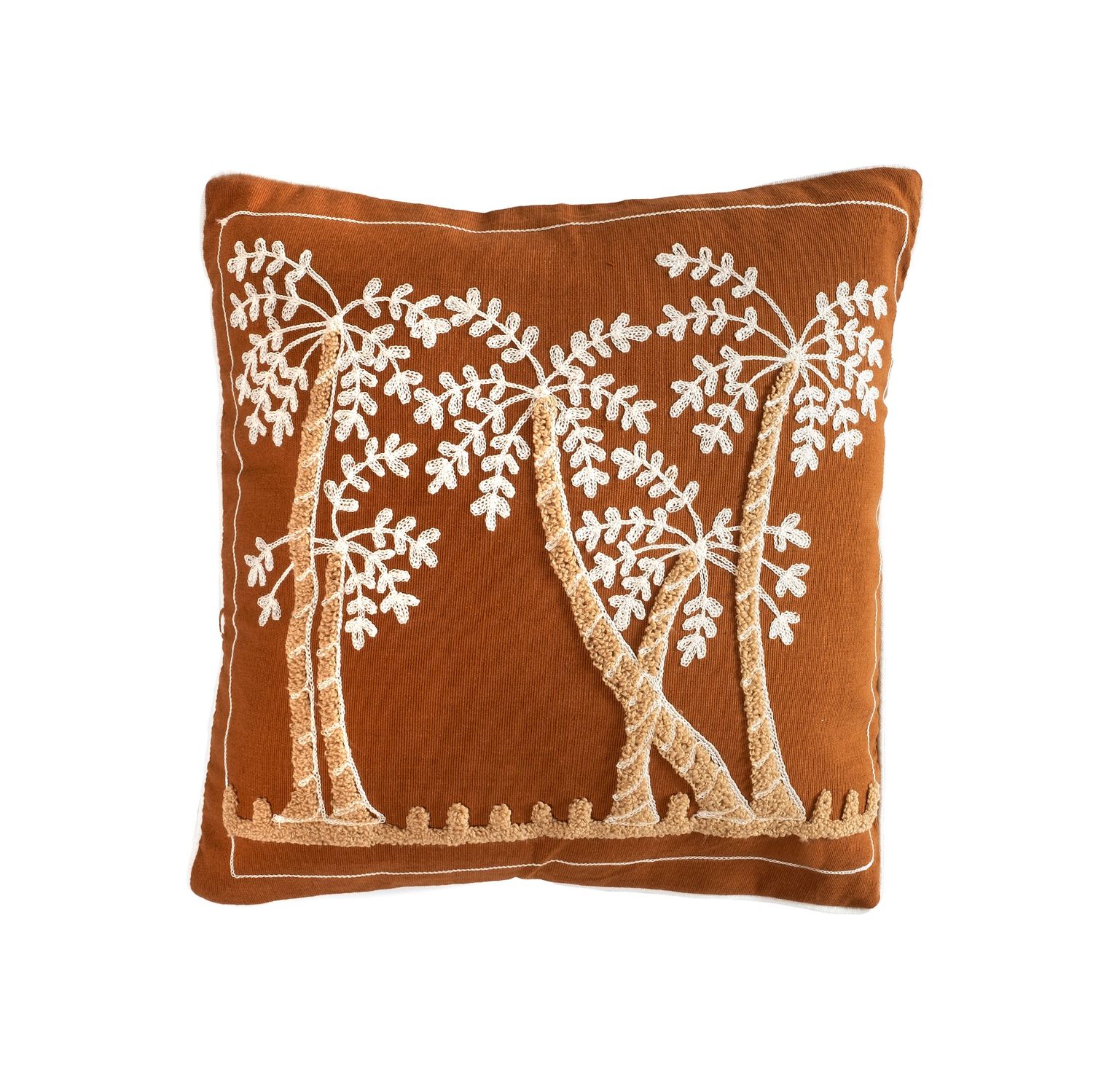 Cushion 82 (50cm)