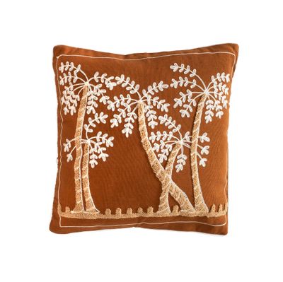 Cushion 82 (50cm)