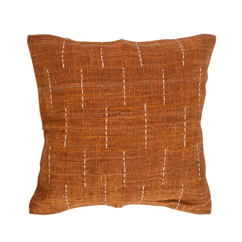 Cushion 16 (50cm)