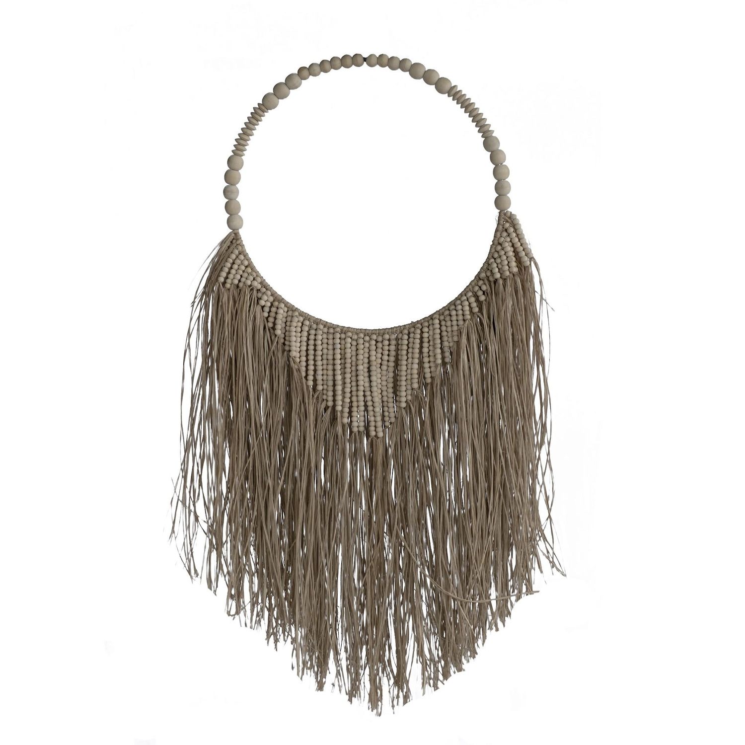 Watergrass Wall Art 36