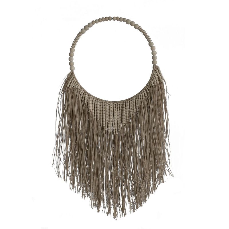 Watergrass Wall Art 36