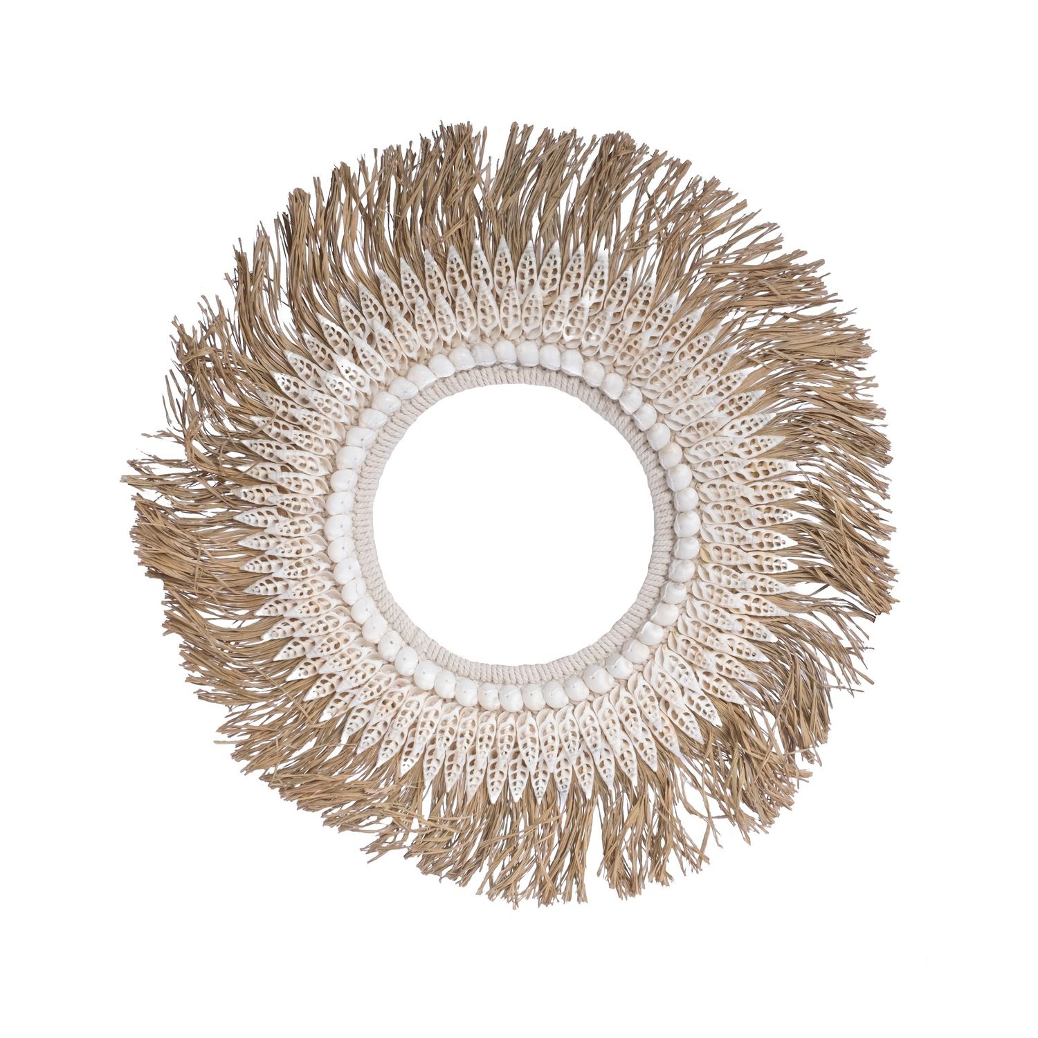 Watergrass Wall Art 7