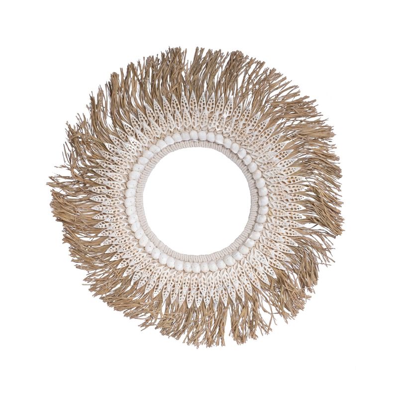 Watergrass Wall Art 7