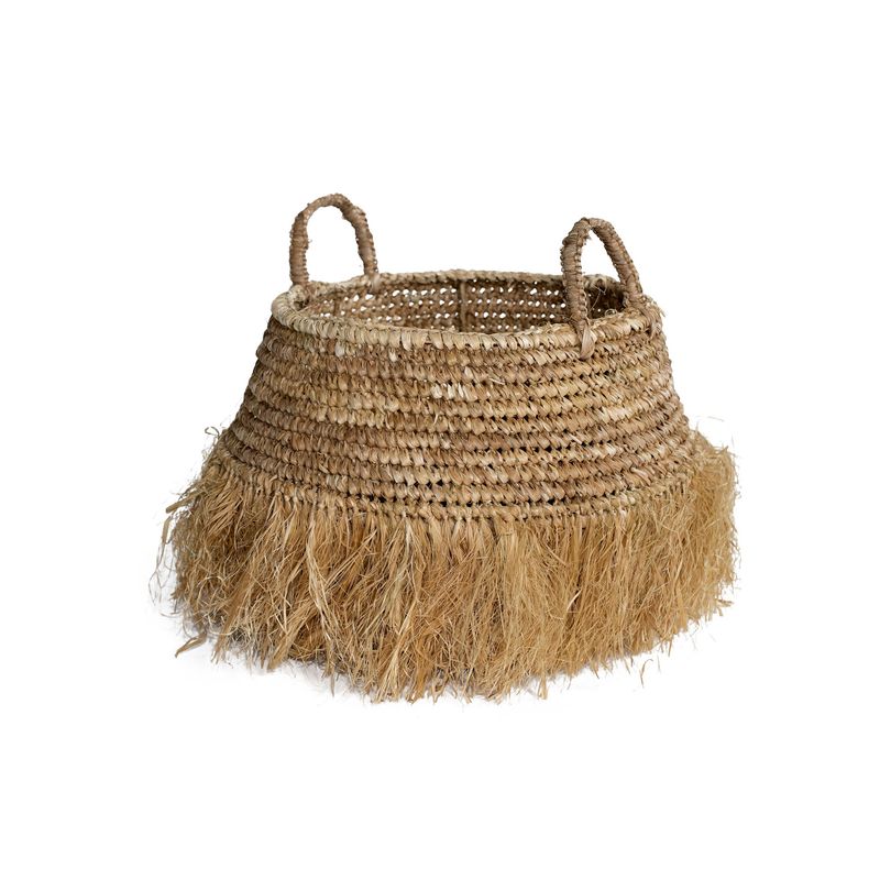 Basket 18 (45cm)