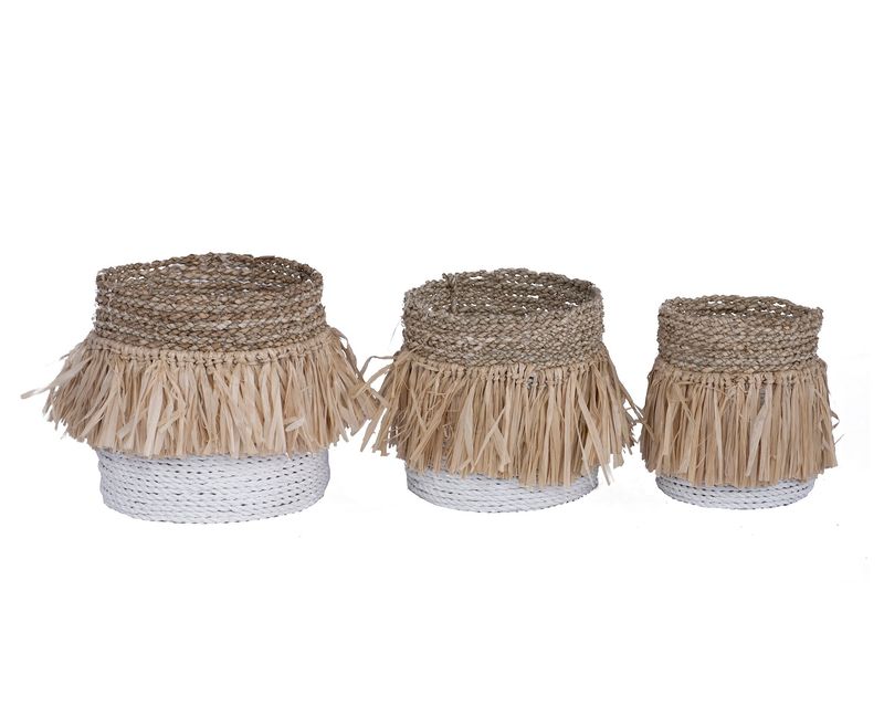 Basket 21 (Large)
