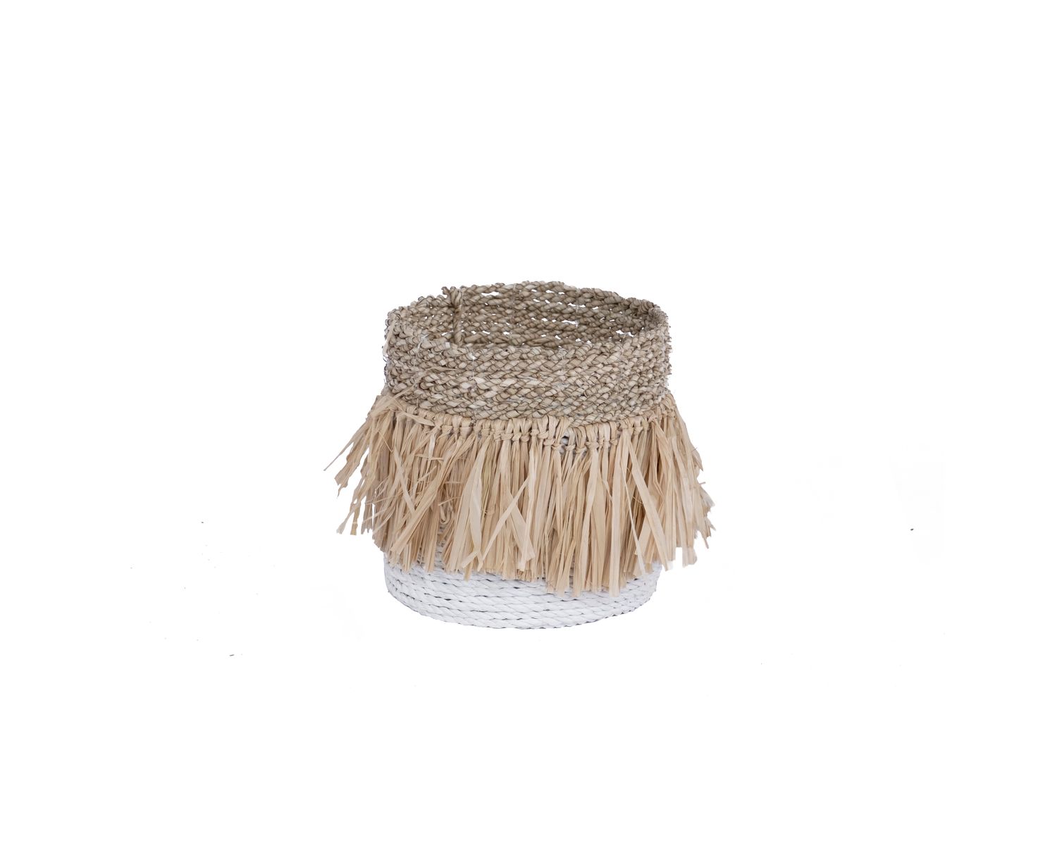 Mini Basket 3 (Large)