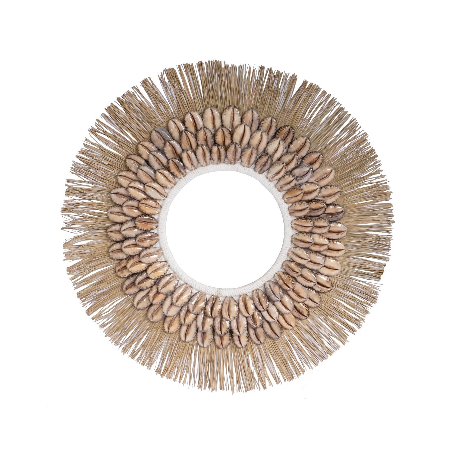Watergrass Wall Art 12