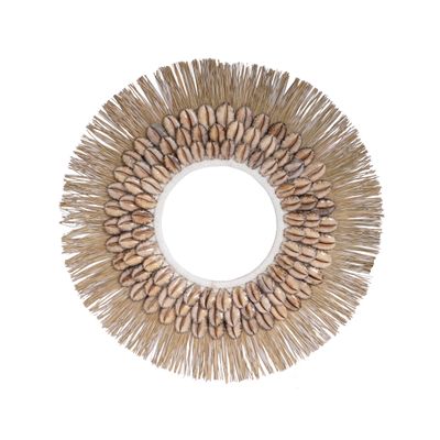 Watergrass Wall Art 12