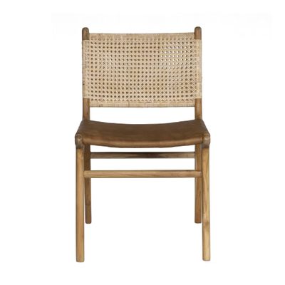 Dining Chair 7