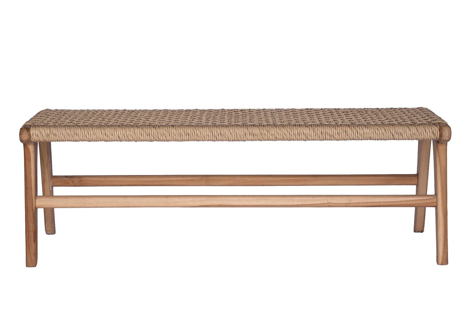 Bench 5 (150cm)