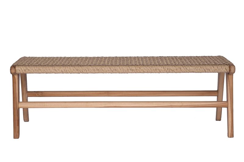 Bench 5 (150cm)