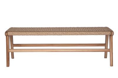 Bench 5 (150cm)