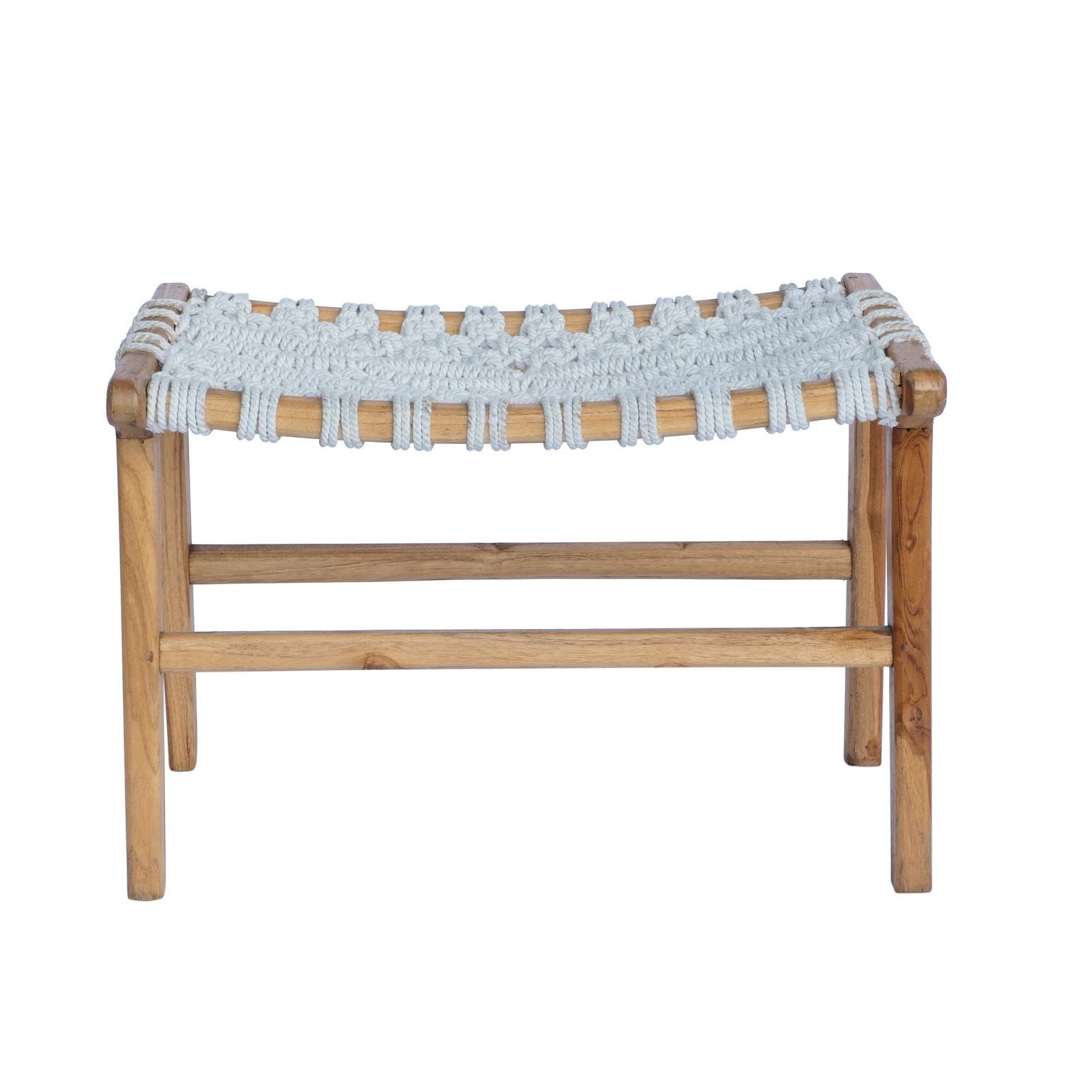 Bench 27 (150cm)