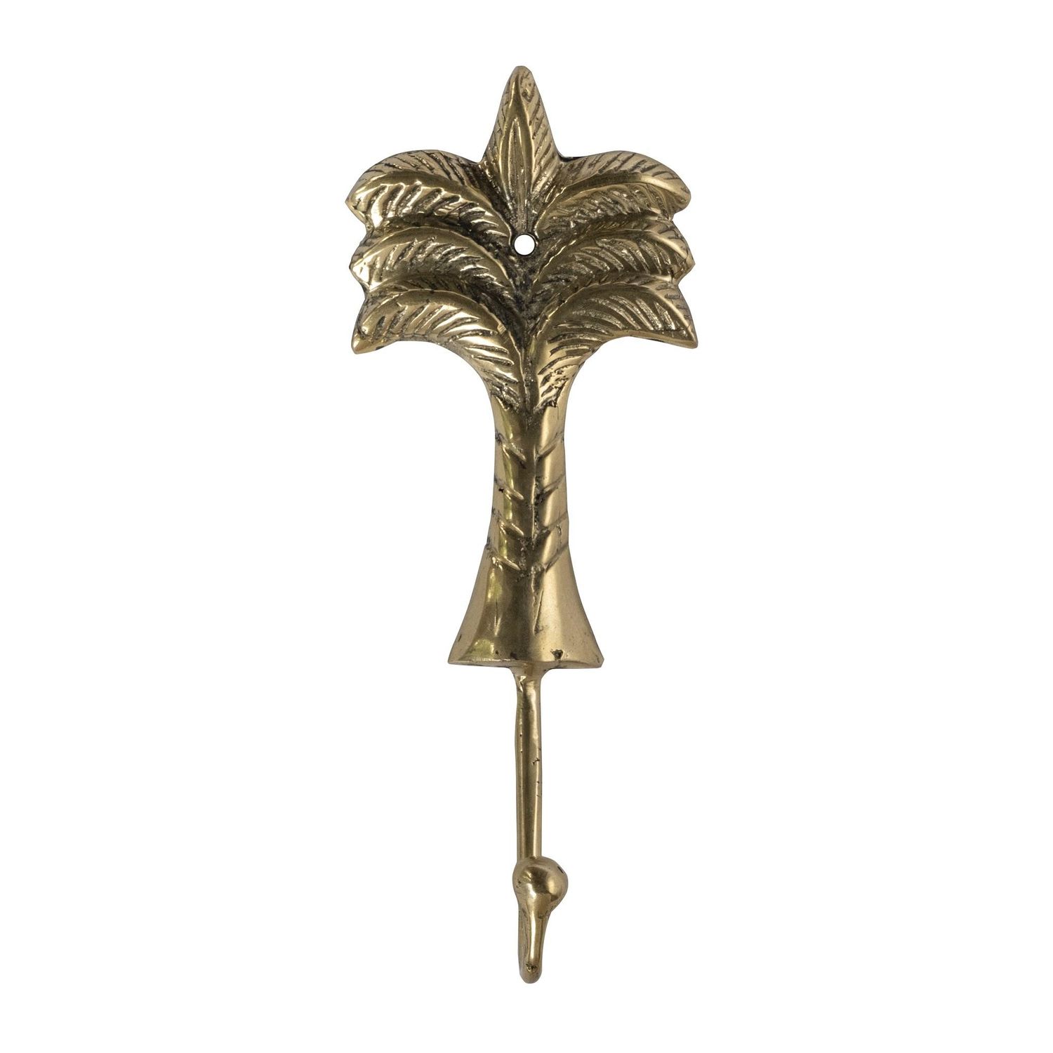 Palm Hook 2