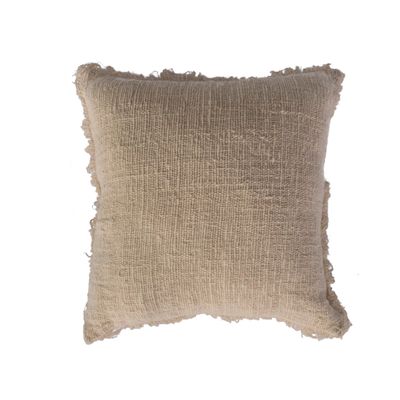 Cushion 34 (60cm)