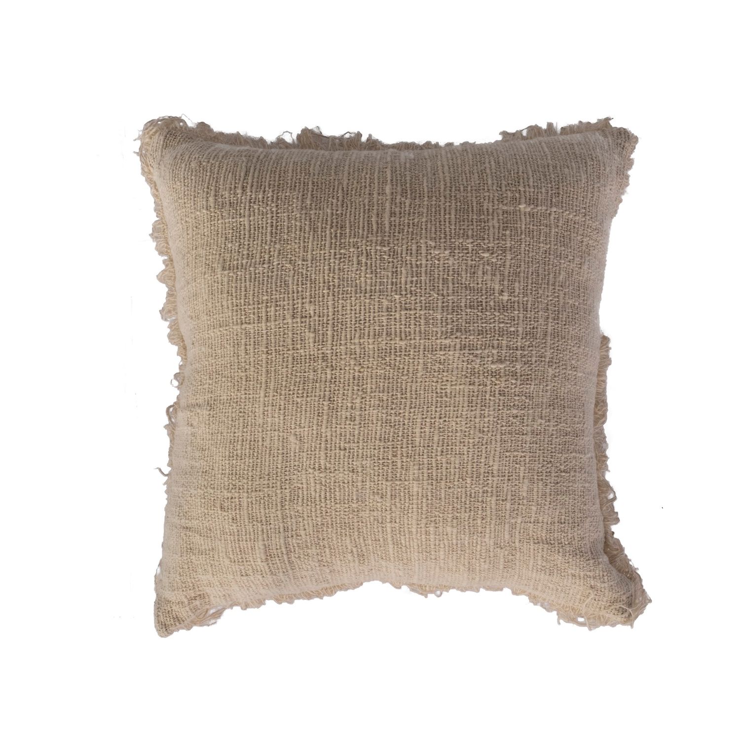 Cushion 34 (60cm x 40cm)