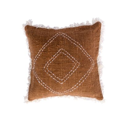 Cushion 52 (50cm)