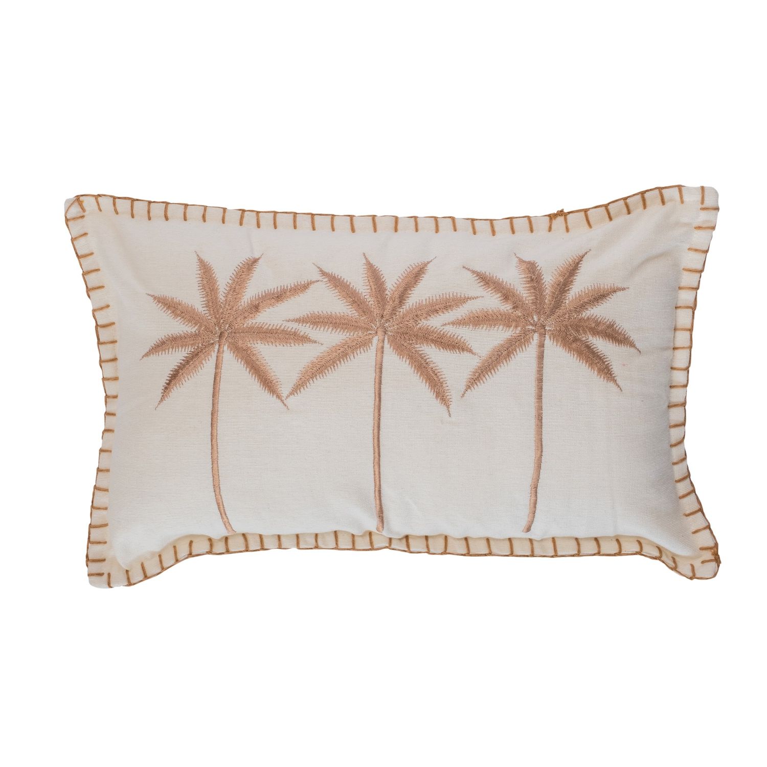 Cushion 29 (60cm x 40cm)
