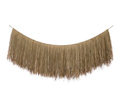Watergrass Wall Art 18