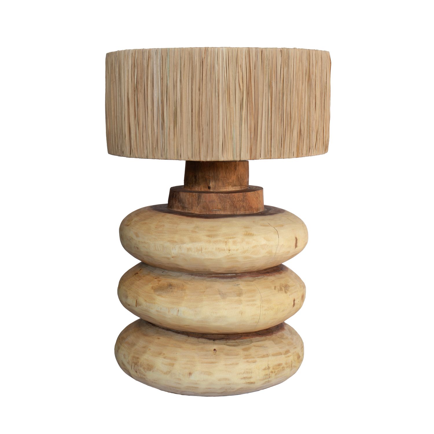 Lamp 19 (45cm)
