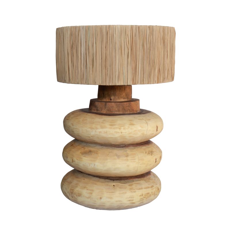 Lamp 19 (45cm)