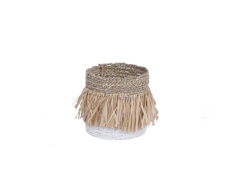 Mini Basket 3 (Medium)