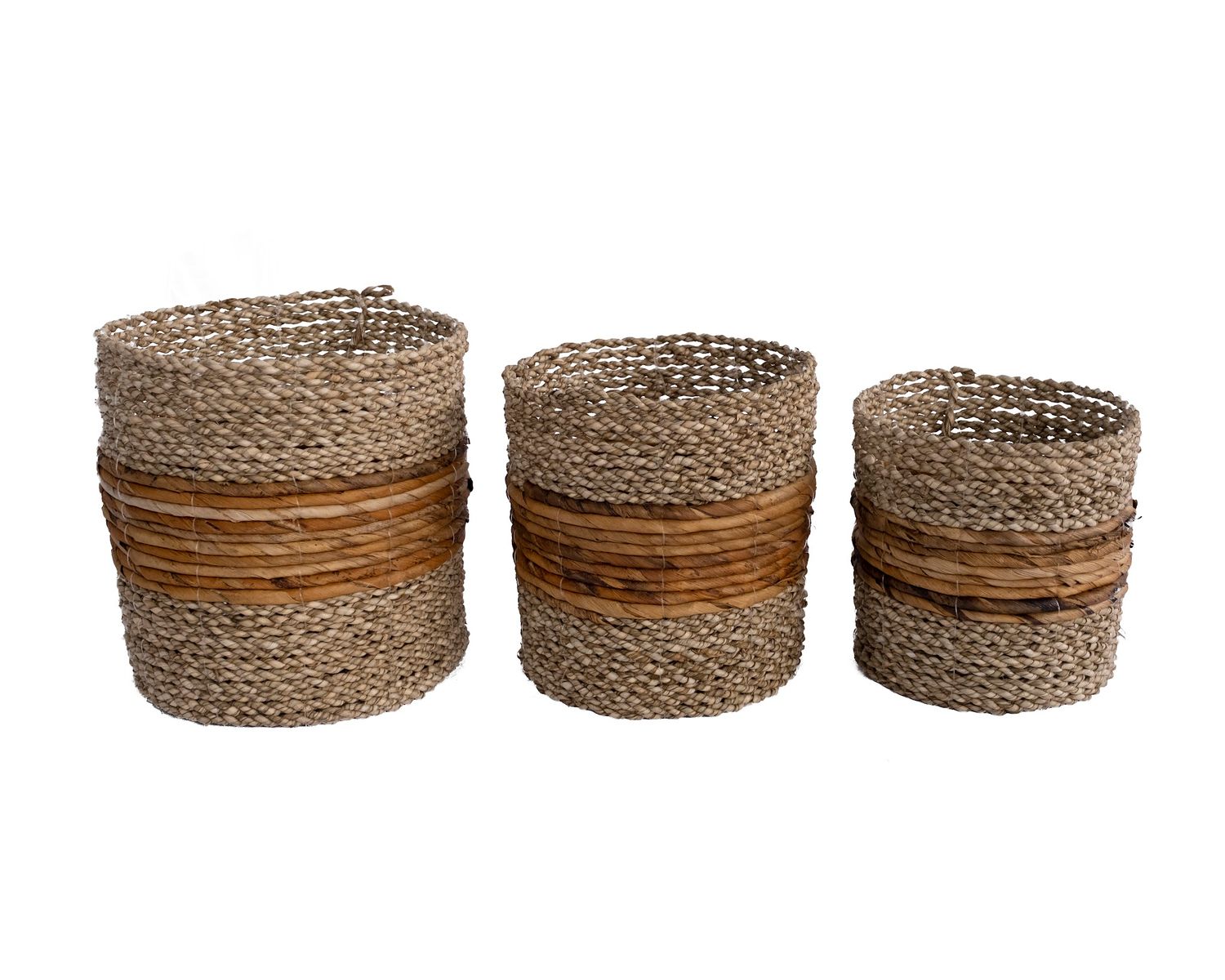 Basket 39 (Large)