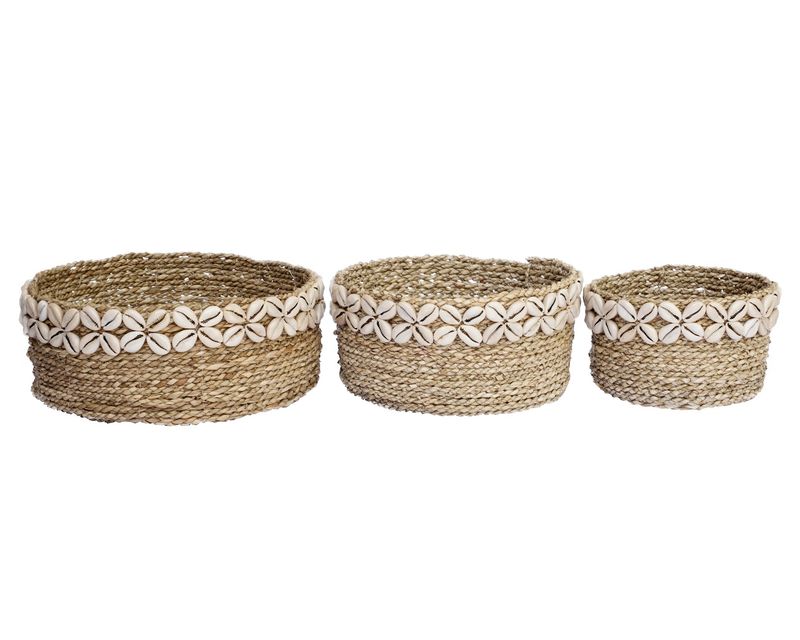 Basket 41 (Large)