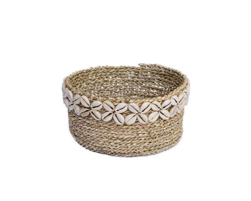 Mini Basket 6 (Large)