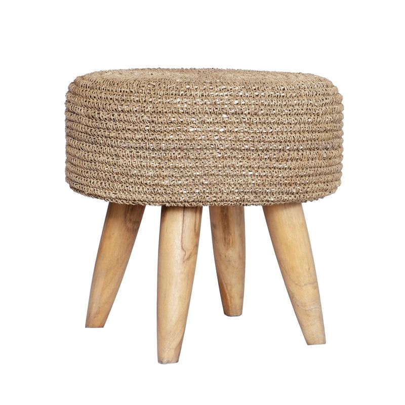 Stool 5