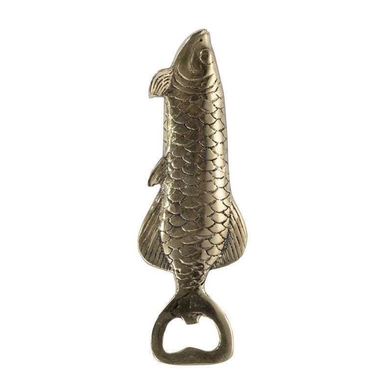 Bottle Opener (fish)
