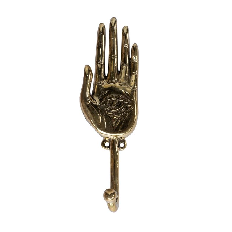 Hook 15