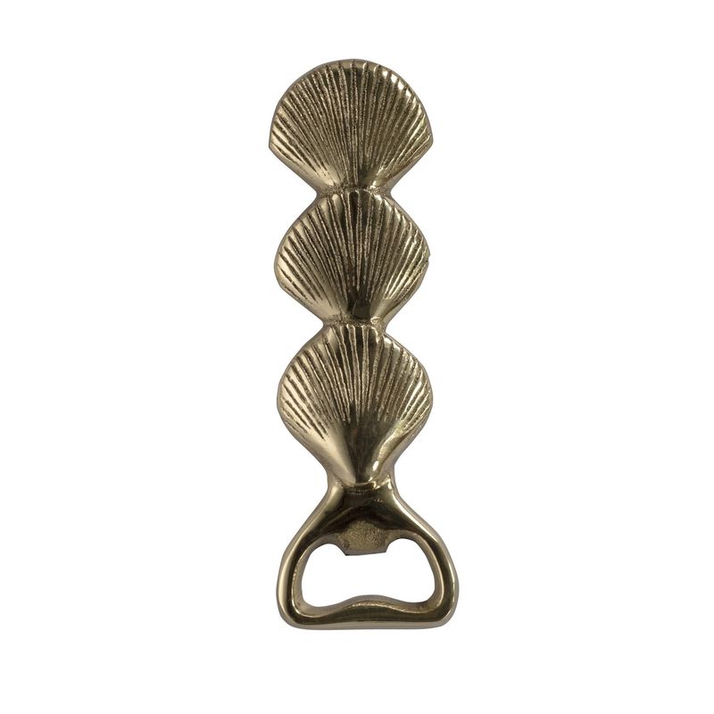 Bottle Opener (shell)