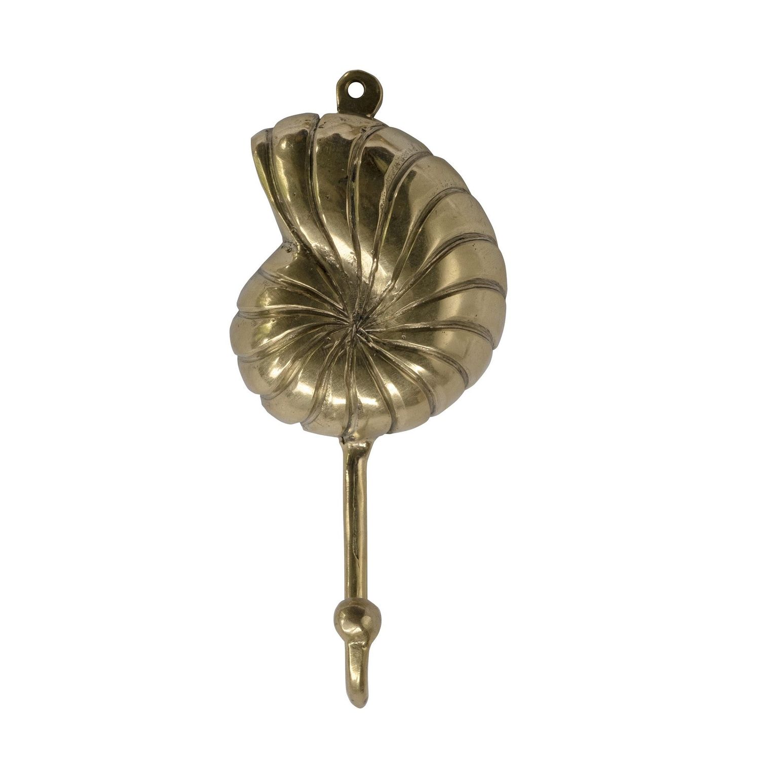 Shell Hook 3
