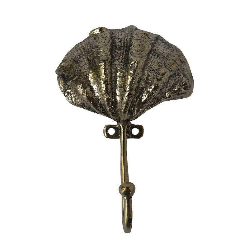 Hook 20