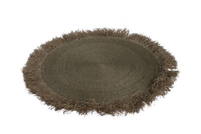Rug 3 (200cm x 200cm)