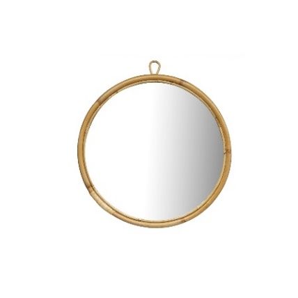 Mirror 29 (100cm)