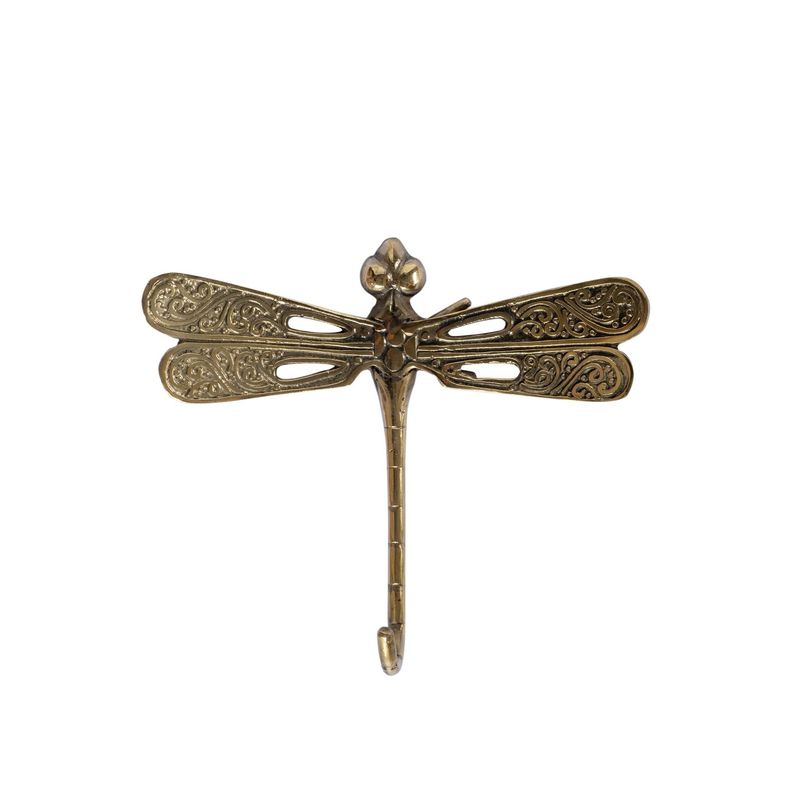 Dragonfly Hook