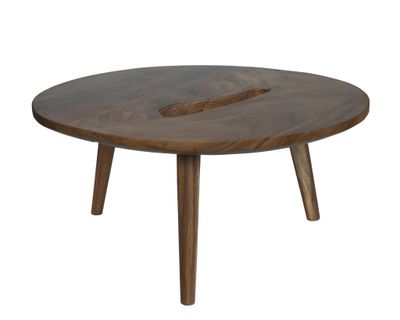 Suar Coffee Table 9