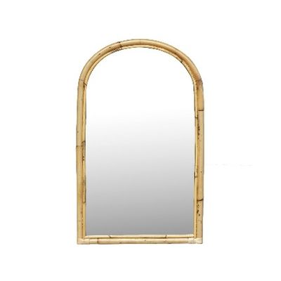 Mirror 23 (150cm)