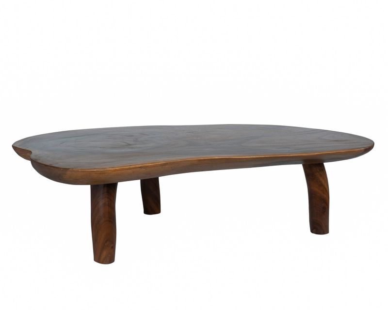 Suar Coffee Table 3