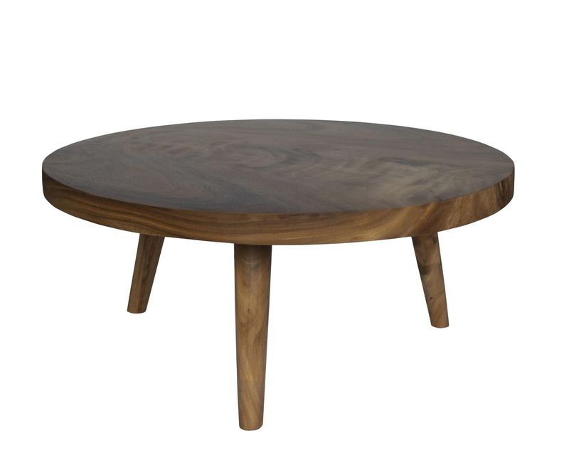Suar Coffee Table 3
