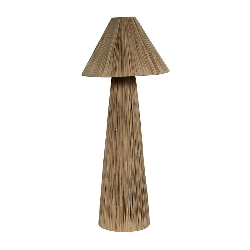 Floor Lamp 1 (200cm)