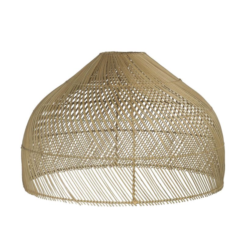 Pendant 133 (40cm)